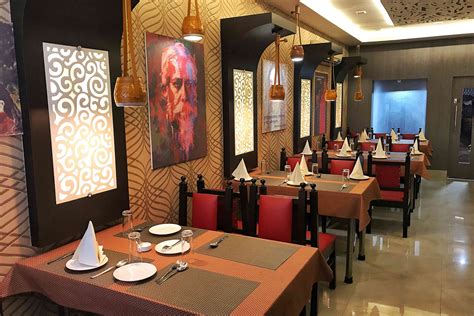 Check Out For Bengali Restaurant In Greams Road, Chennai. . Bengali restaurants near me